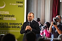 VBS_0244 - Festival Internazionale dell’Economia 2022